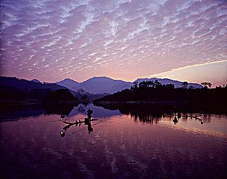 年度+1！《宇宙机器人》获纽约游戏奖年度游戏